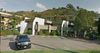 2425 Camino del Rio S photo
